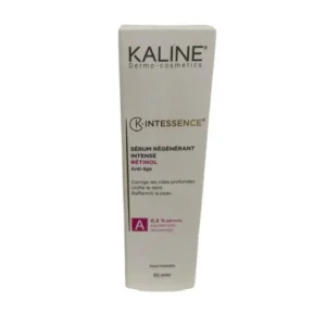 KALINE K LIFT SERUM REGENERANT INTENSE RETINOL 30 ML