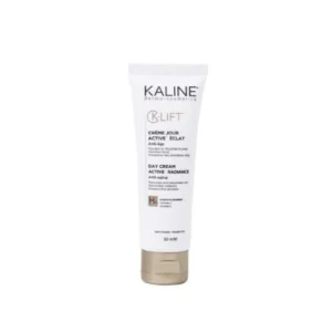 KALINE K LIFT CREME DE JOUR ACTIVE ECLAT