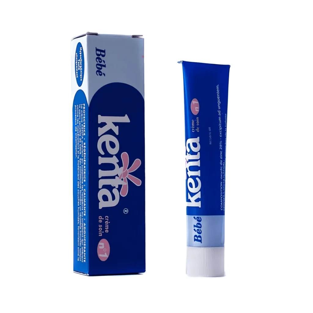 KENTA PDE PM 30G