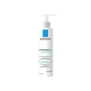 CICAPLAST GEL LAVANT B5 FL 200 ML