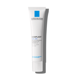 CICAPLAST GEL B5 40 ML ACCELERATEUR