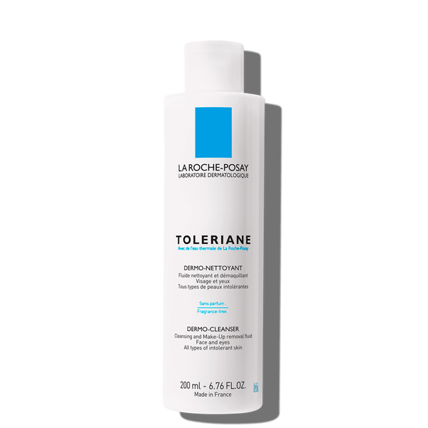 TOLERIANE DERMO NET 400 LRP