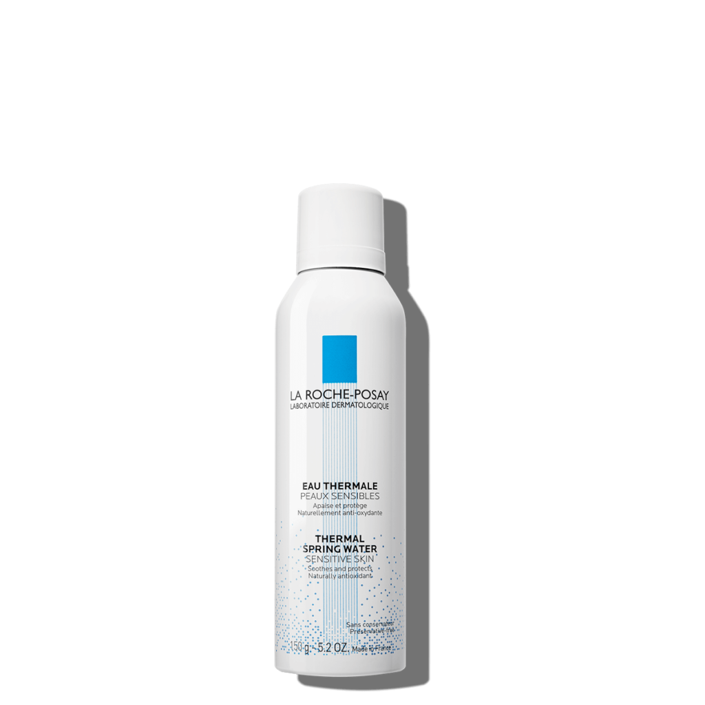 EAU THERMALE 150 ML EDIT LIM LP