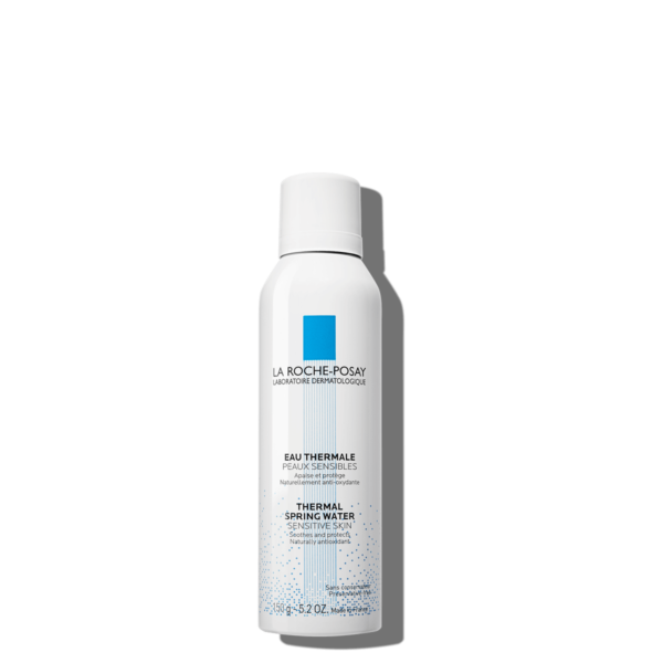 EAU THERMALE 150 ML EDIT LIM LP