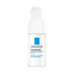 TOLERIANE DERMALERGO YEUX 20 ML ULTRA C YEUX