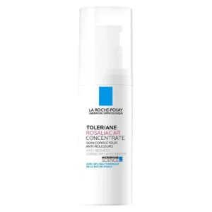 TOLERIANE ROSALIAC AR CONCENTRE FLACON 40 ML