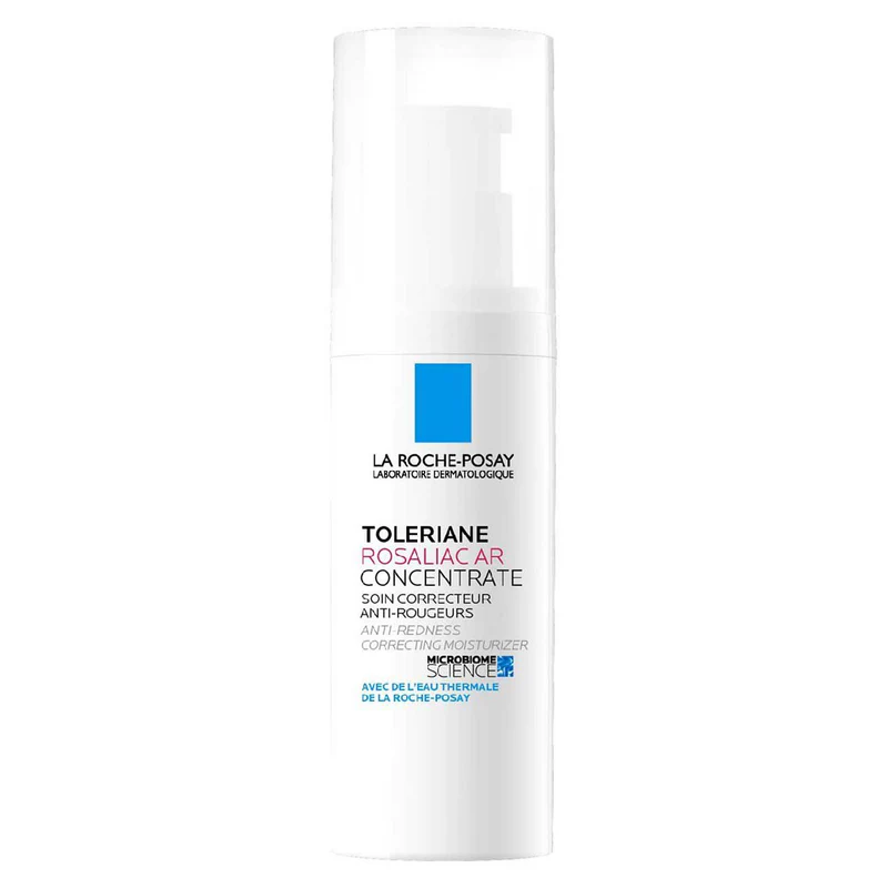 TOLERIANE ROSALIAC AR CONCENTRE FLACON 40 ML - Image 1