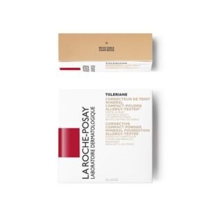 TOLERIANE TEINT MINERAL 13