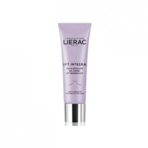 LIFT INTEGRAL GEL CREME COU 50