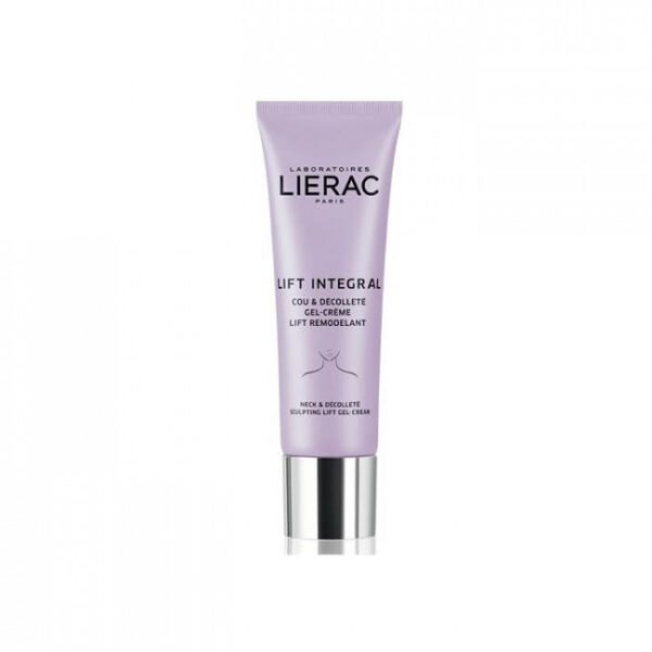 LIFT INTEGRAL GEL CREME COU 50
