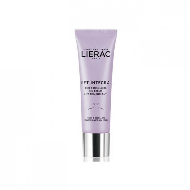 LIFT INTEGRAL GEL CREME COU 50 - Image 1