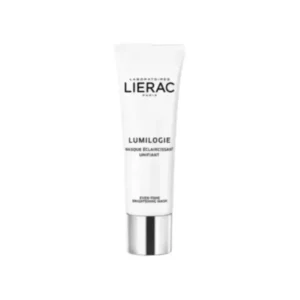 LUMILOGIE MASQUE TUBE 50 ML