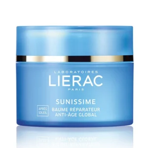 SUNISSIME BAUME REPARATEUR 40 ML