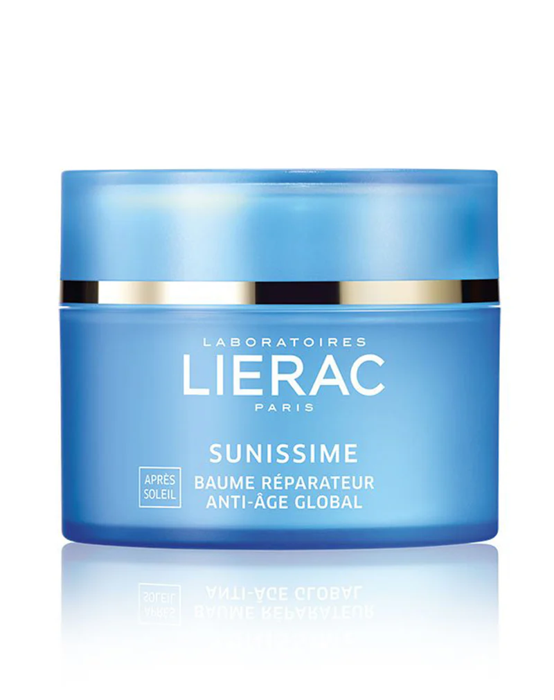 SUNISSIME BAUME REPARATEUR 40 ML - Image 1