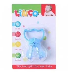 LINCO SUCETTE CLASSI 2EME AGE