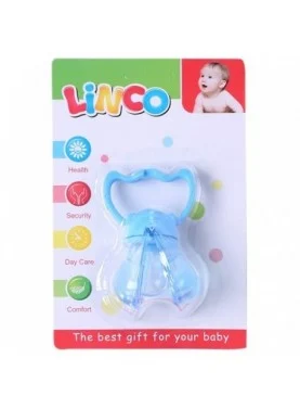 LINCO SUCETTE CLASSI 2EME AGE