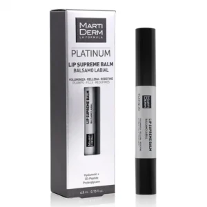 MARTIDERM LIPS BAUME 4.5 ML