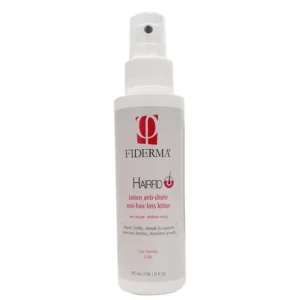 FIDERMA HIRFID LOTION ANTI CHUTE 100 ML