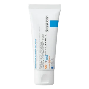 CICAPLAST BAUME B5 SPF 50+ 40 ML