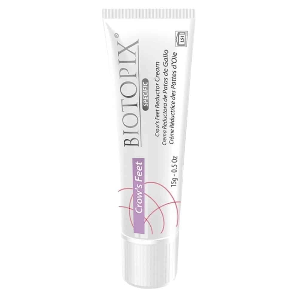 BIOTOPIX SPECIFIC CREME REDUCTRICE DES PATTES D