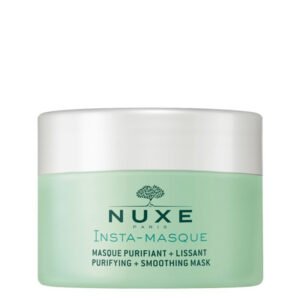 NUXE INSTA-MASQUE PURIFIANT 50 ML