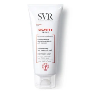 SVR CICAVIT+ CREME 40 ML