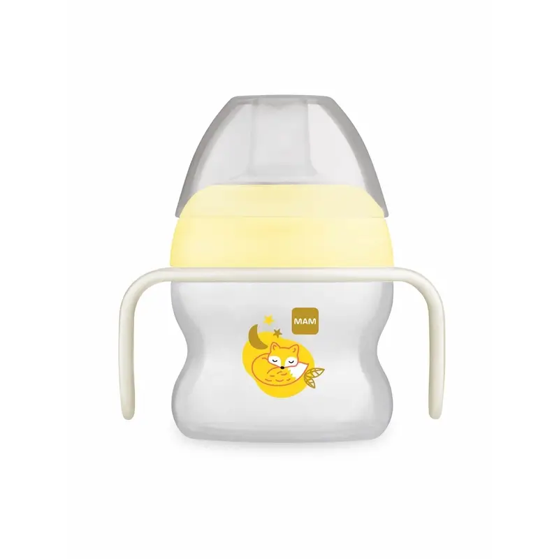 MAM CUP STARTER 150 ML - Image 1