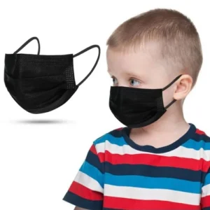MASQUE POUR ENFANT XXXXX
