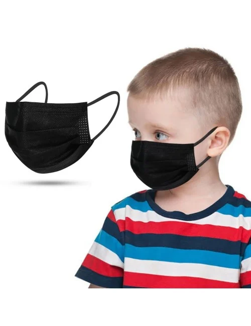 MASQUE POUR ENFANT XXXXX
