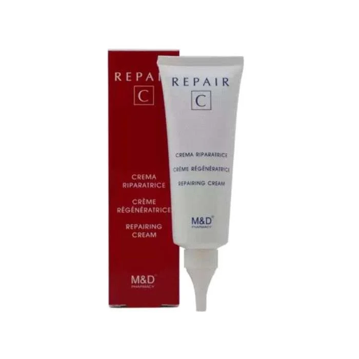 MD REPAIR C CREME REPARATRICE 50 ML - Image 1