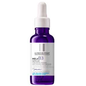MELA B3 SERUM ANTI TACHES ANTI RECIDIVE