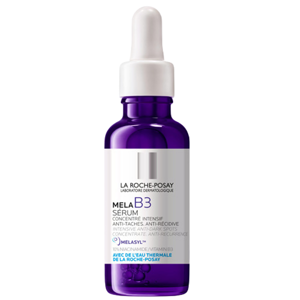 MELA B3 SERUM ANTI TACHES ANTI RECIDIVE