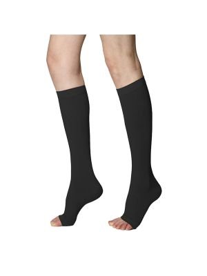 COLLANT JINNI FORT COTON MP0087