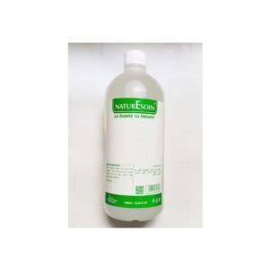 HUILE NATURESOIN D'ARGAN 1L