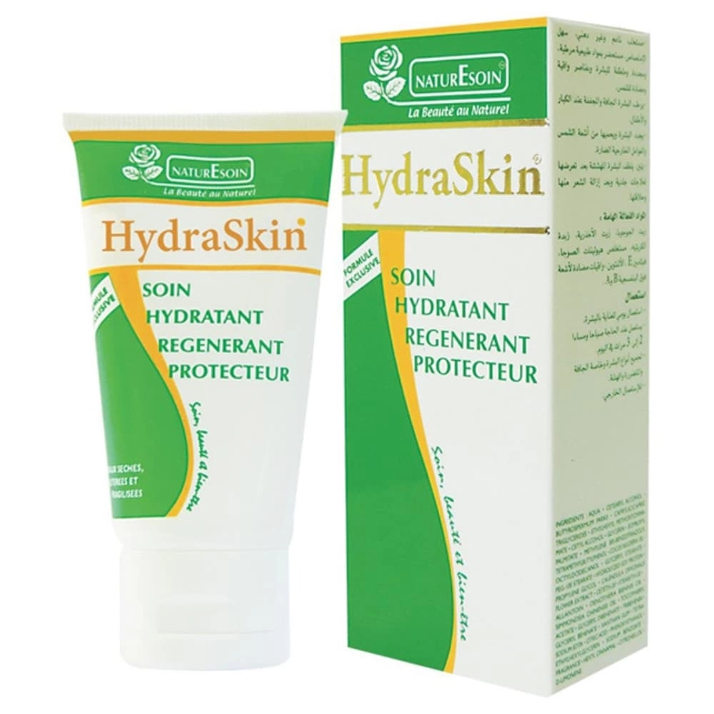 HYDRASKIN SOIN HYDRATAN HYDRASKIN - Image 1