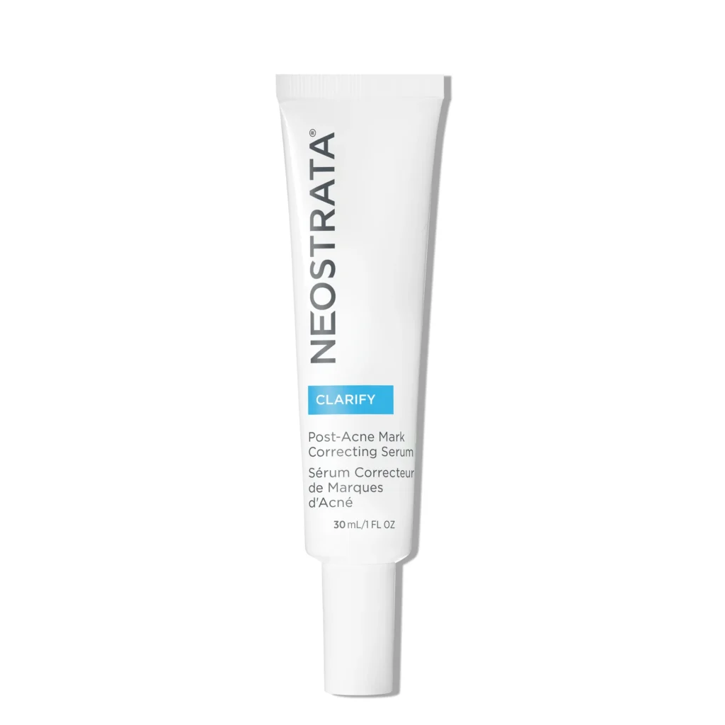 NEOST SERUM CORRECTEUR DE MARQUES ACNE 30 ML