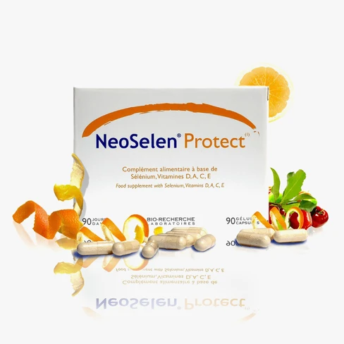 NEOSELENE PROTECT X 30