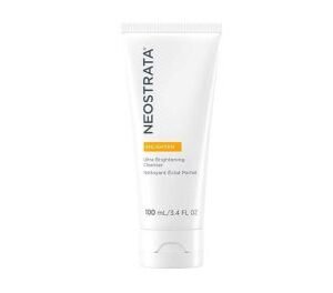 NEOST SKIN BRIGHTING SPF 35 CREME ECLAIRCISSANTE