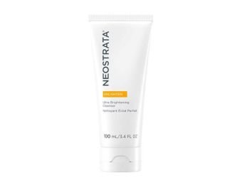 NEOST SKIN BRIGHTING SPF 35 CREME ECLAIRCISSANTE