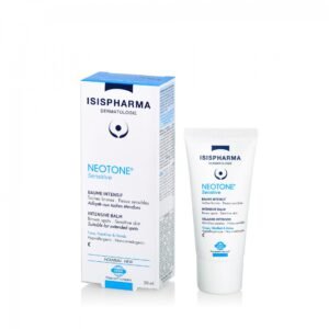 NEOTONE SENSITIVE BAUME INTENSIF 30 ML