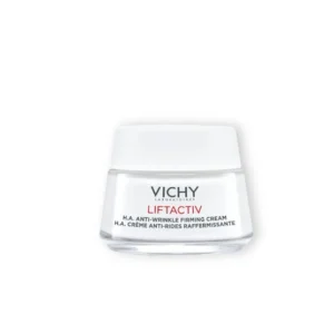LIFTACTIV HA CREME JOUR PS 50 ML