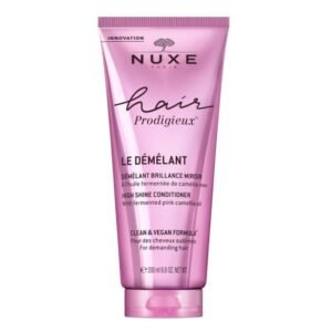 NUXE HAIR APRE SHAMPOING 200 ML