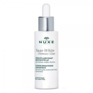 NUXE WHITE SERUM BLANCHISSANT ANTI TACHE 30 ML