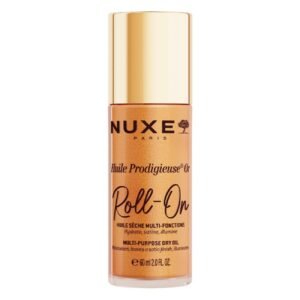 NUXE PRODIGIEUSE ROLL ON OR 60 ML