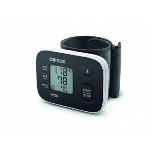 TENSIOMETRE POIGNET RS3 42