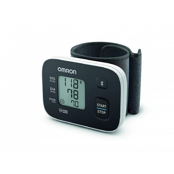 TENSIOMETRE POIGNET RS3 42