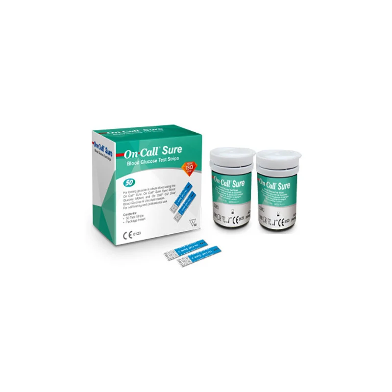 BANDELETTE ONE CALL SUR X 50 - Image 1