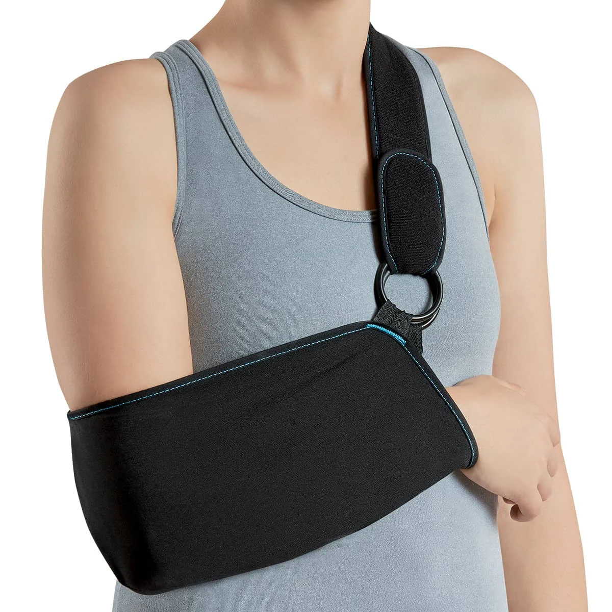 POINT ECHARPE DE BRAS STANDARD REF 153 - Image 1