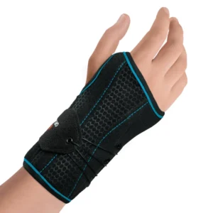 POINT ATTELLE POIGNET DROIT STANDARD REF 204