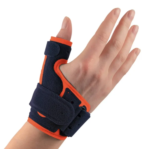 POINT ATTELLE DE POUCE STANDARD REF 210